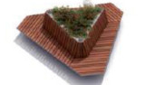 OSC 67520000_1.jpg